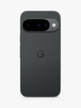 Google Pixel 10 Smartphone, Android, 6.3”, 5G, SIM Free