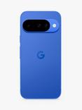 Google Pixel 10 Smartphone, Android, 6.3”, 5G, SIM Free, Indigo