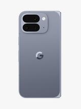 Google Pixel 10 Pro XL Smartphone, Android, 6.8”, 5G, SIM Free