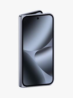 Google Pixel 10 Pro Fold Foldable Smartphone, Android, 6.4”, 5G, SIM Free - view 2, Moonstone