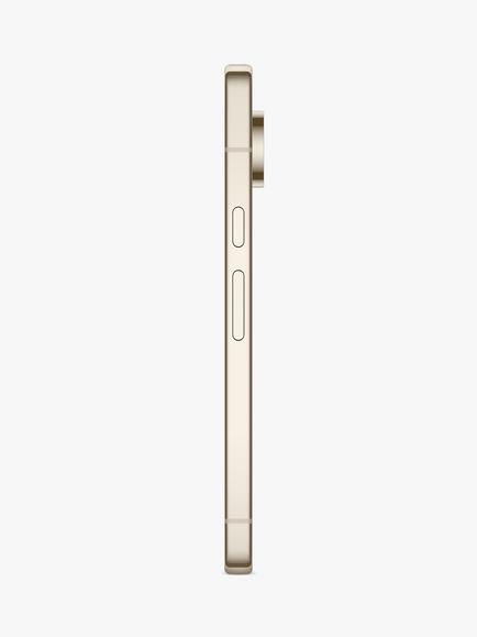 Google Pixel 10 Pro Smartphone, Android, 6.3”, 5G, SIM Free - view 2, Porcelain