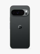 Google Pixel 10 Pro Smartphone, Android, 6.3”, 5G, SIM Free