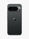 Google Pixel 10 Pro XL Smartphone, Android, 6.8”, 5G, SIM Free