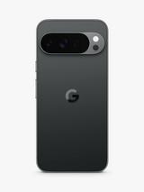 Google Pixel 10 Pro XL Smartphone, Android, 6.8”, 5G, SIM Free