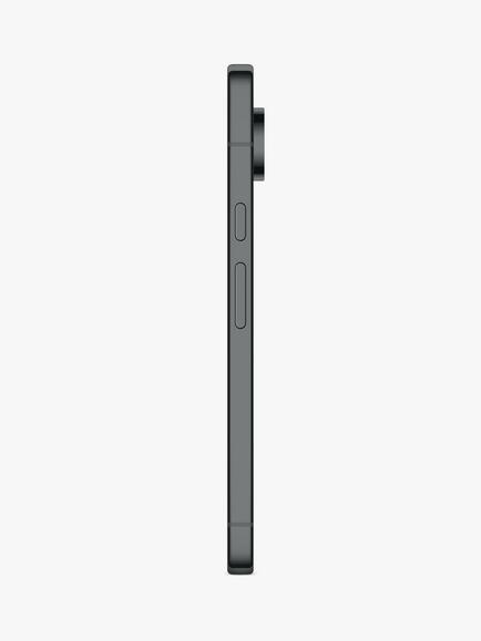 Google Pixel 10 Pro XL Smartphone, Android, 6.8”, 5G, SIM Free - view 2, Obsidian