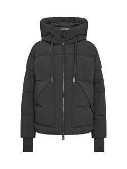 MOS MOSH Ollie Terma Puffer Jacket, Phantom