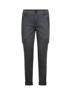 MOS MOSH Gilles Tima Trousers, Urban Chic, Urban Chic