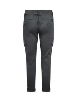 MOS MOSH Gilles Tima Trousers, Urban Chic - view 2, Urban Chic