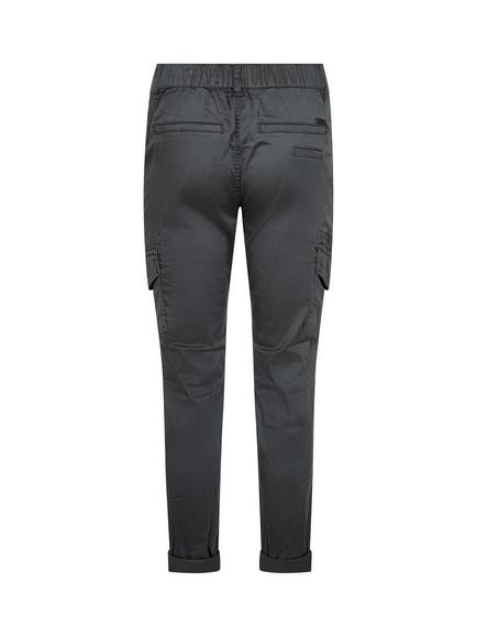 MOS MOSH Gilles Tima Trousers, Urban Chic - view 2, Urban Chic