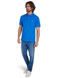 Raging Bull Classic Polo Shirt