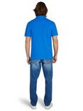 Raging Bull Classic Polo Shirt