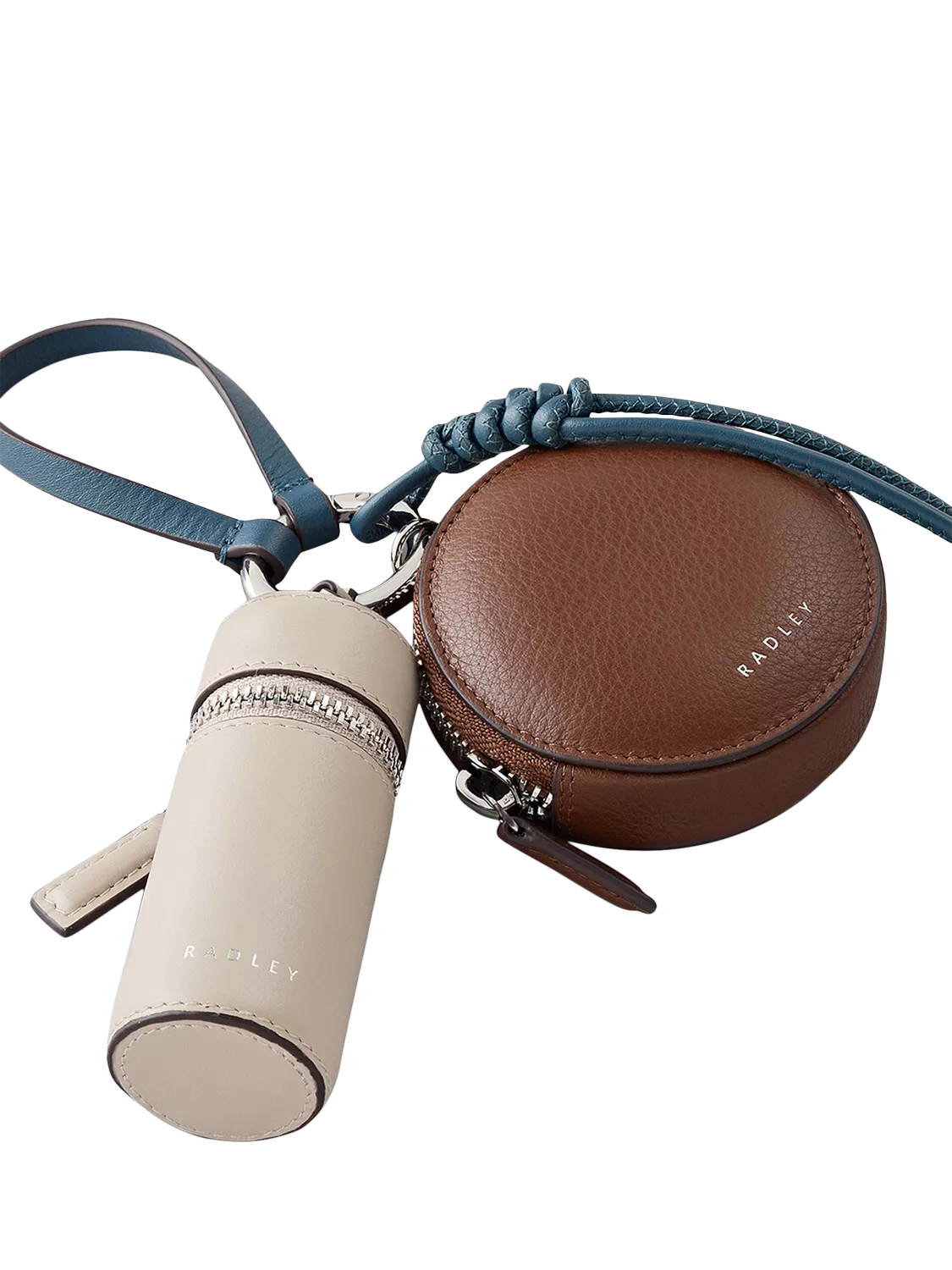 Multi  - Out of stock