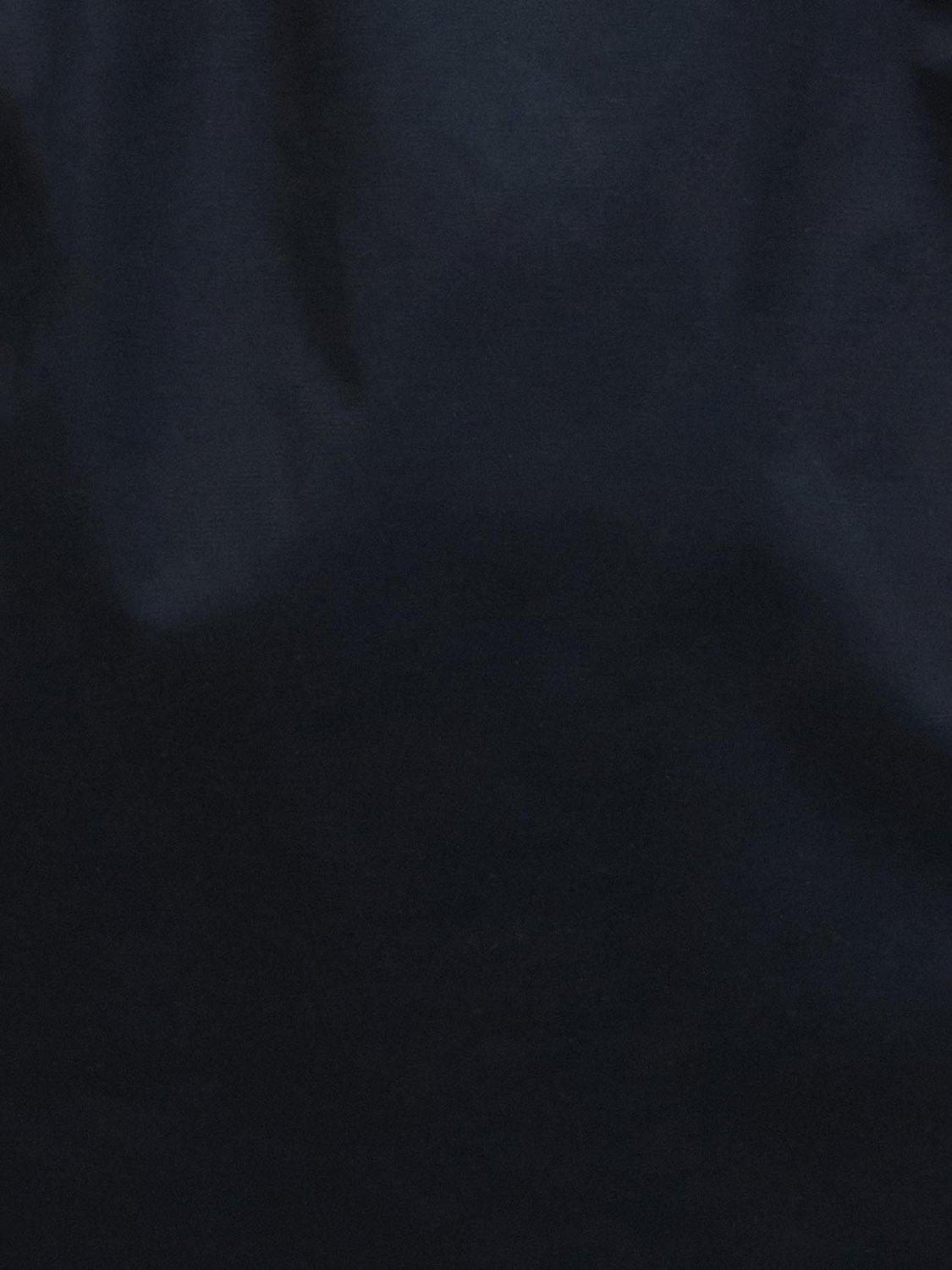 Product image 5 of 6, which shows Barbour Fallyn Showerproof Jacket, Darnavyhessiantartan, 8