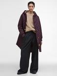 Barbour Hilary Quilted Jacket