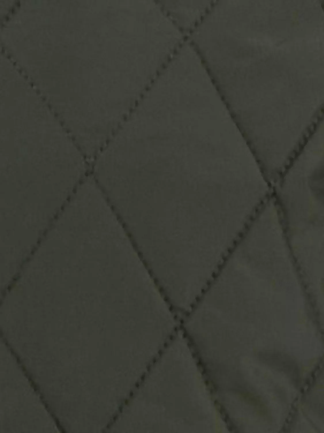 Olive/Ancient Tartan 