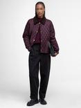 Barbour Marla Quilted Jacket