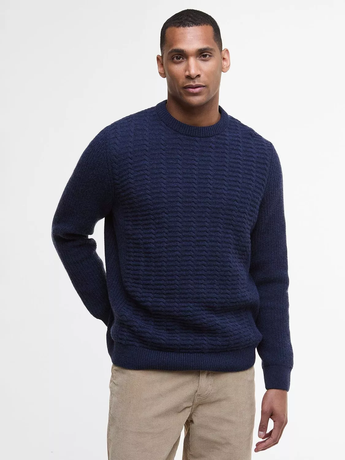 Navy  - Out of stock