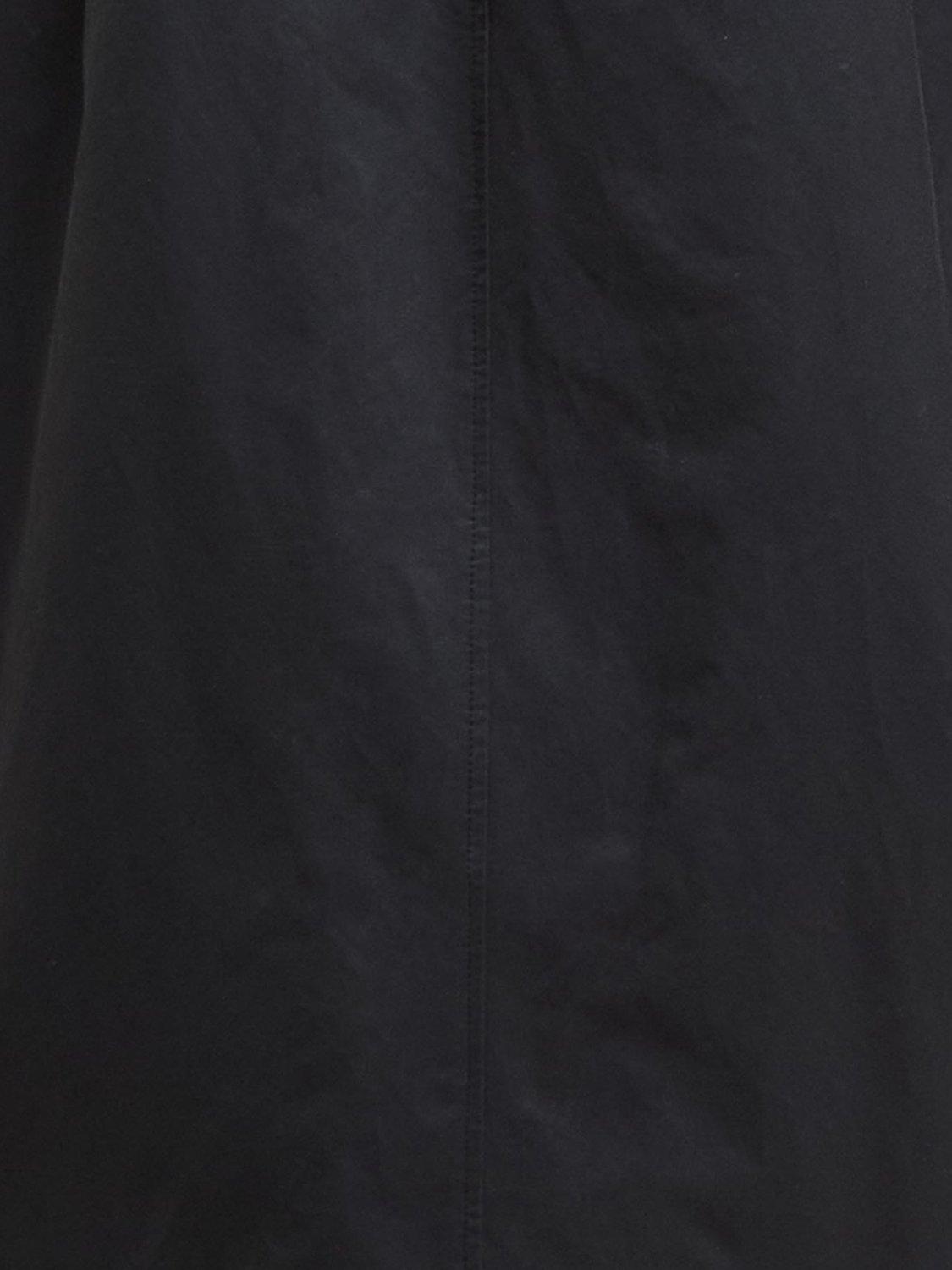 Product image 9 of 10, which shows Barbour International Gabriella Showerproof Jacket, Black, 10