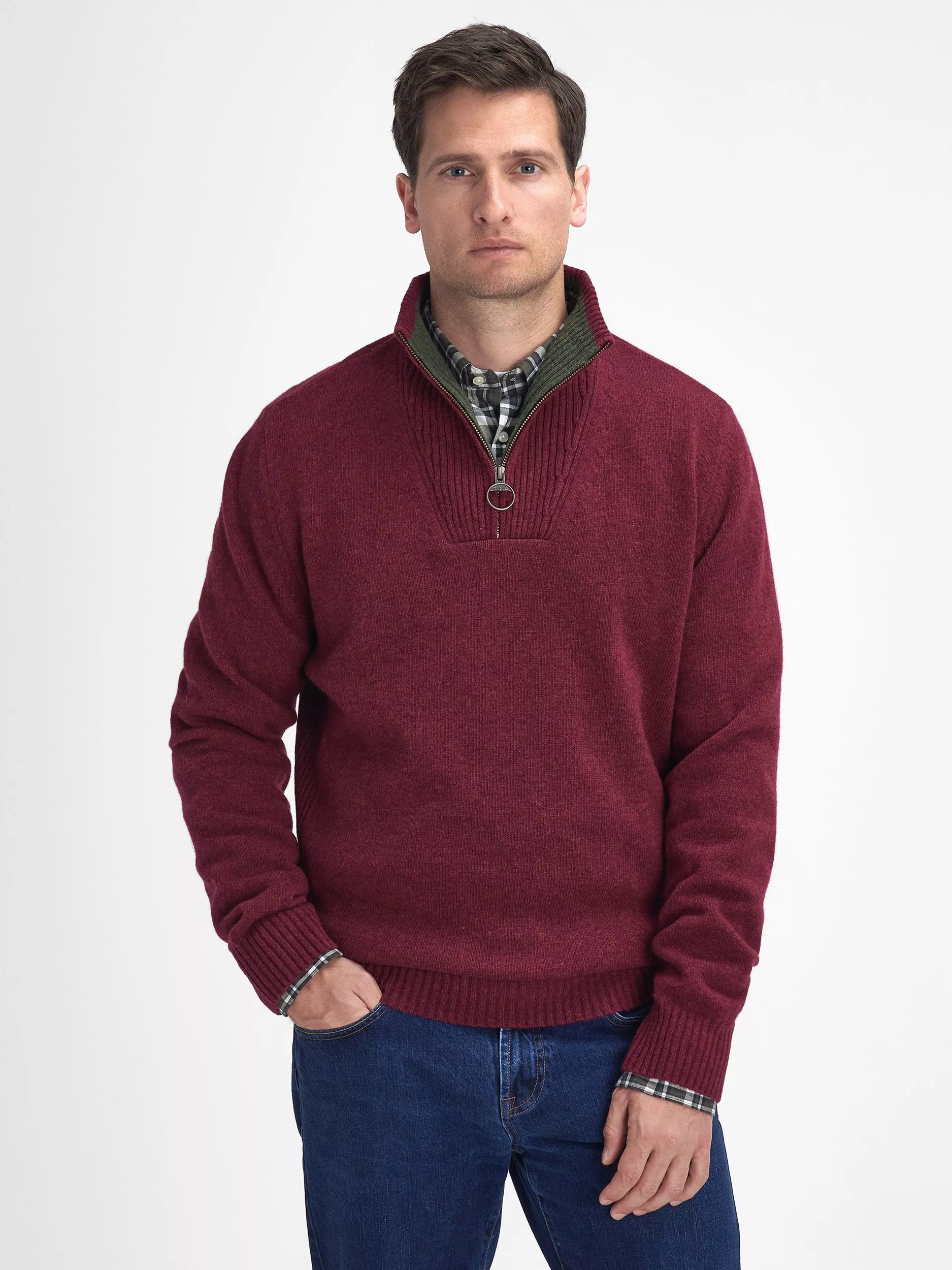 Port  - Out of stock