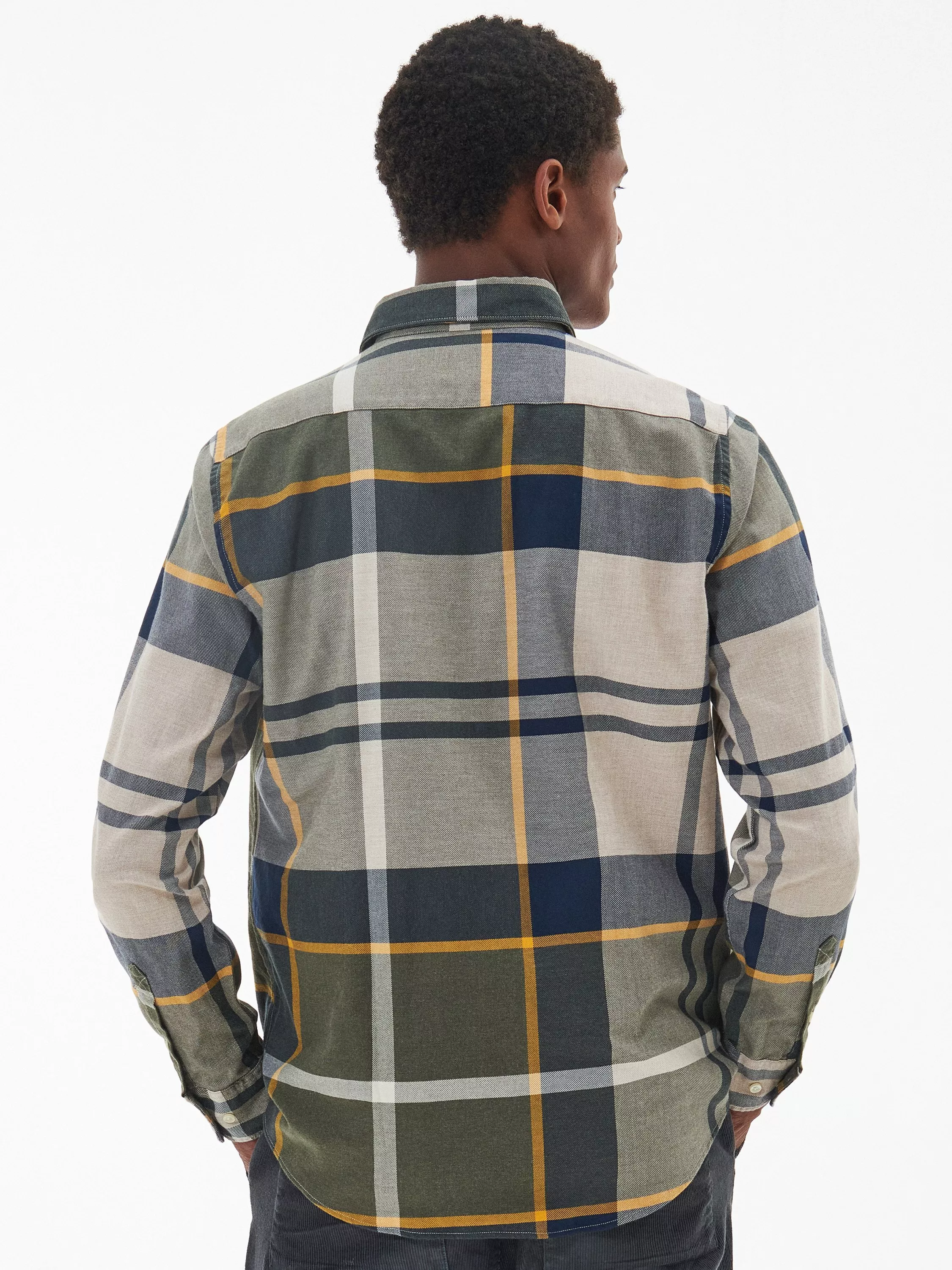 Forest Mist  - Out of stock