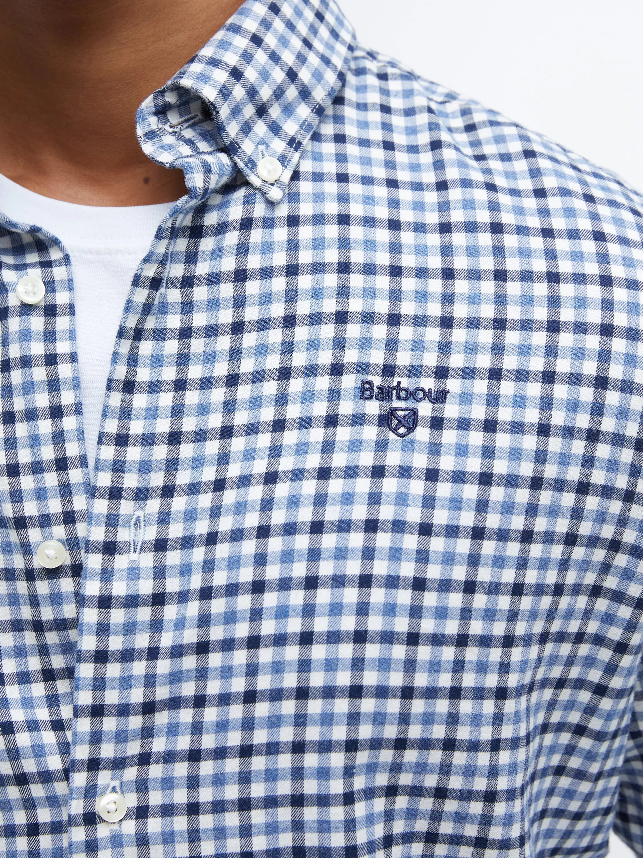 Navy  - Out of stock