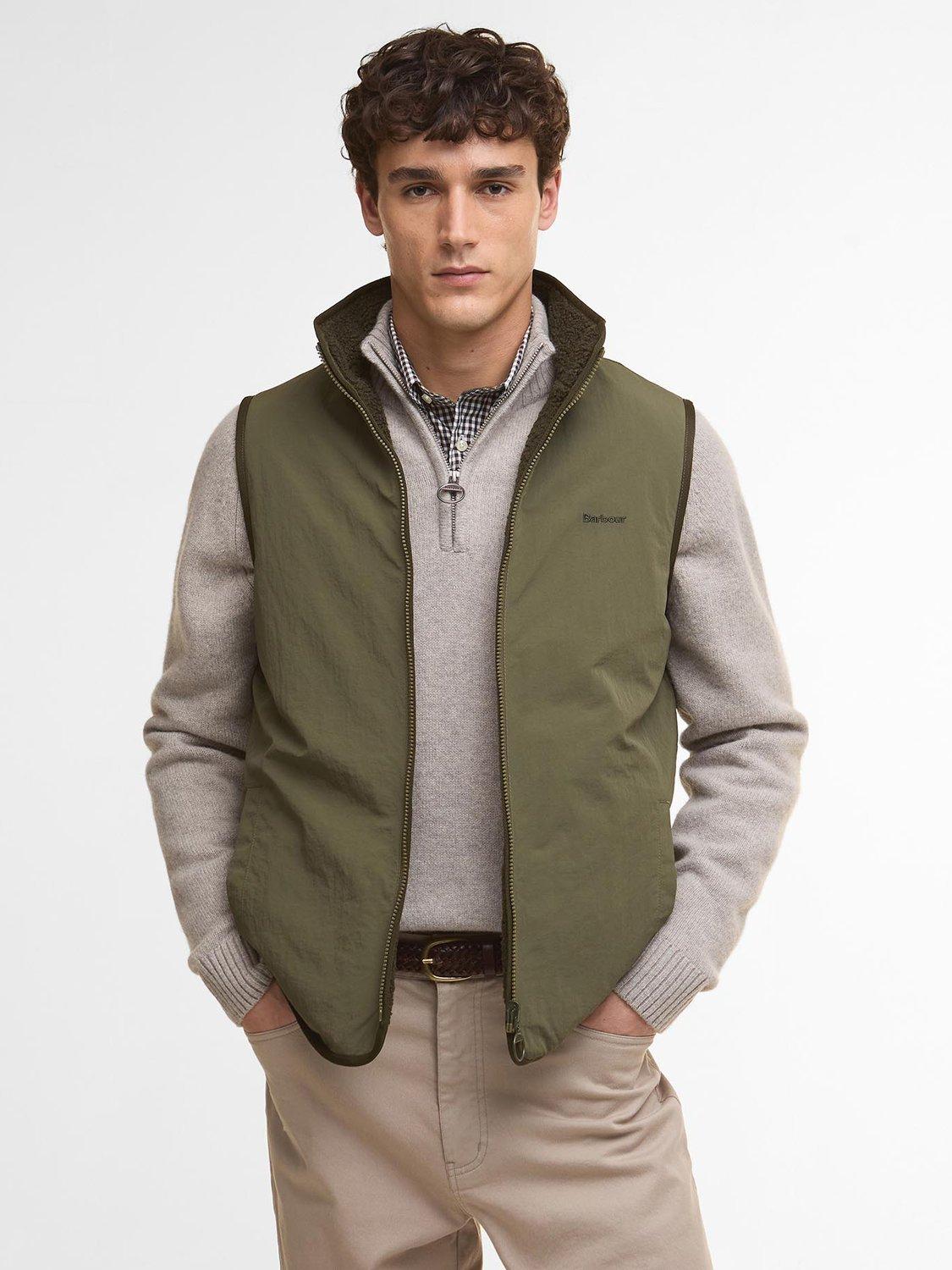 010285255?fmt=auto&$background