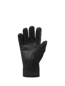 Montane Duality Gloves, Black - view 2, Black