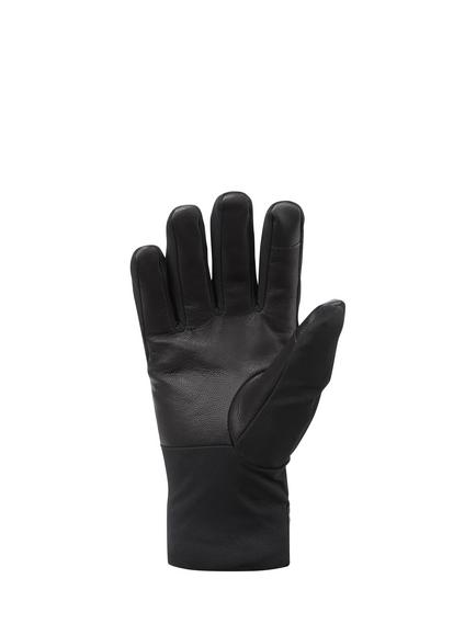 Montane Duality Gloves, Black - view 2, Black