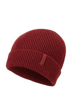 Montane Brew Beanie, Dark Maple