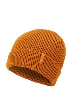 Montane Brew Beanie, Amber