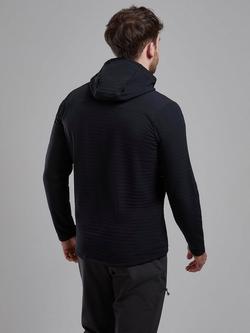 Montane Protium XT Hoodie - view 2, Black