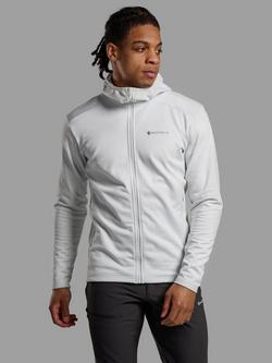 Montane Protium Hoodie, Powder