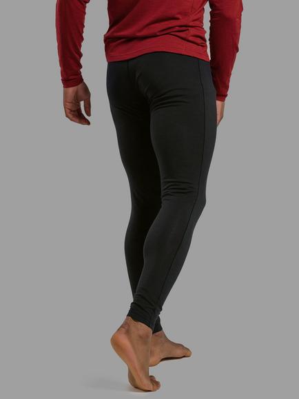 Montane Malli Leggings, Black - view 2, Black