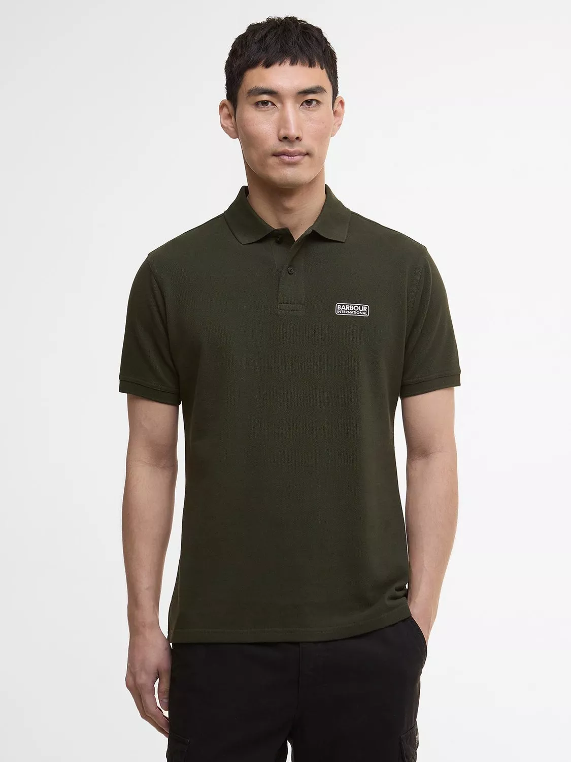 Sage  - Out of stock