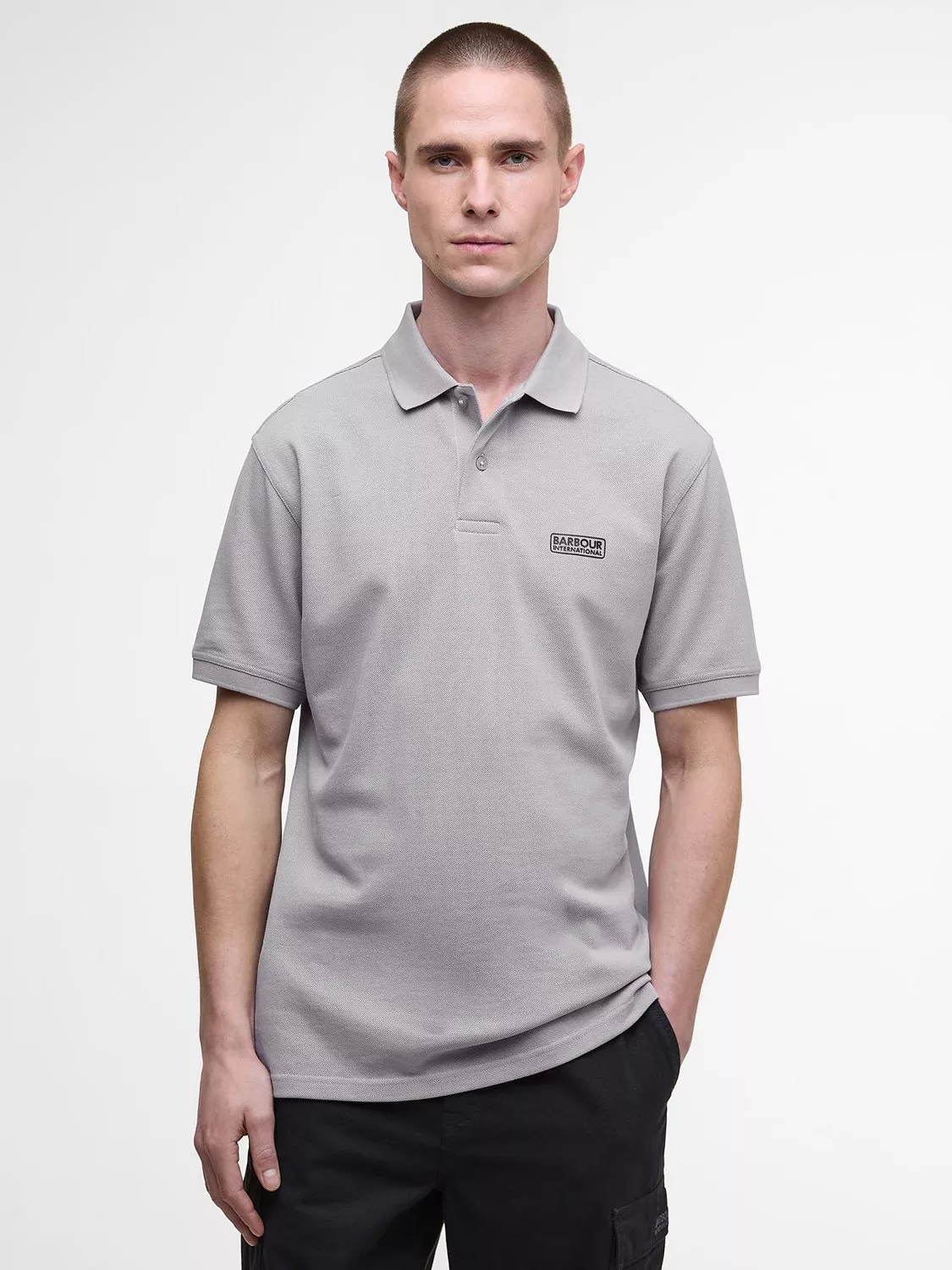 Ultimate Grey  - Out of stock