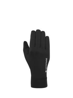 Montane Dart X Gloves - view 2, Black