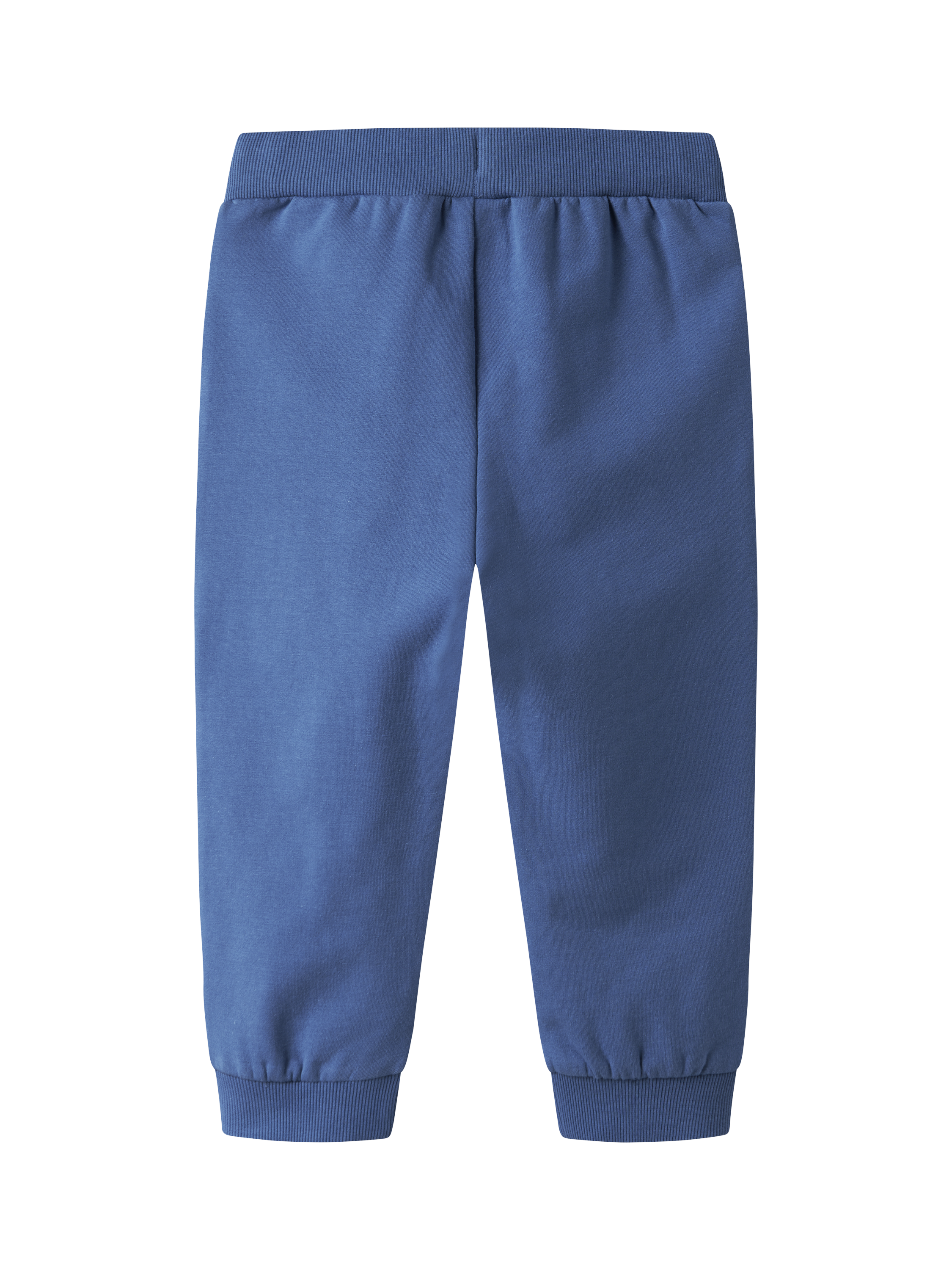 Product image 5 of 5, which shows NAME IT Kids' Pokemon Jogging Bottoms, Delft, 18-24 months