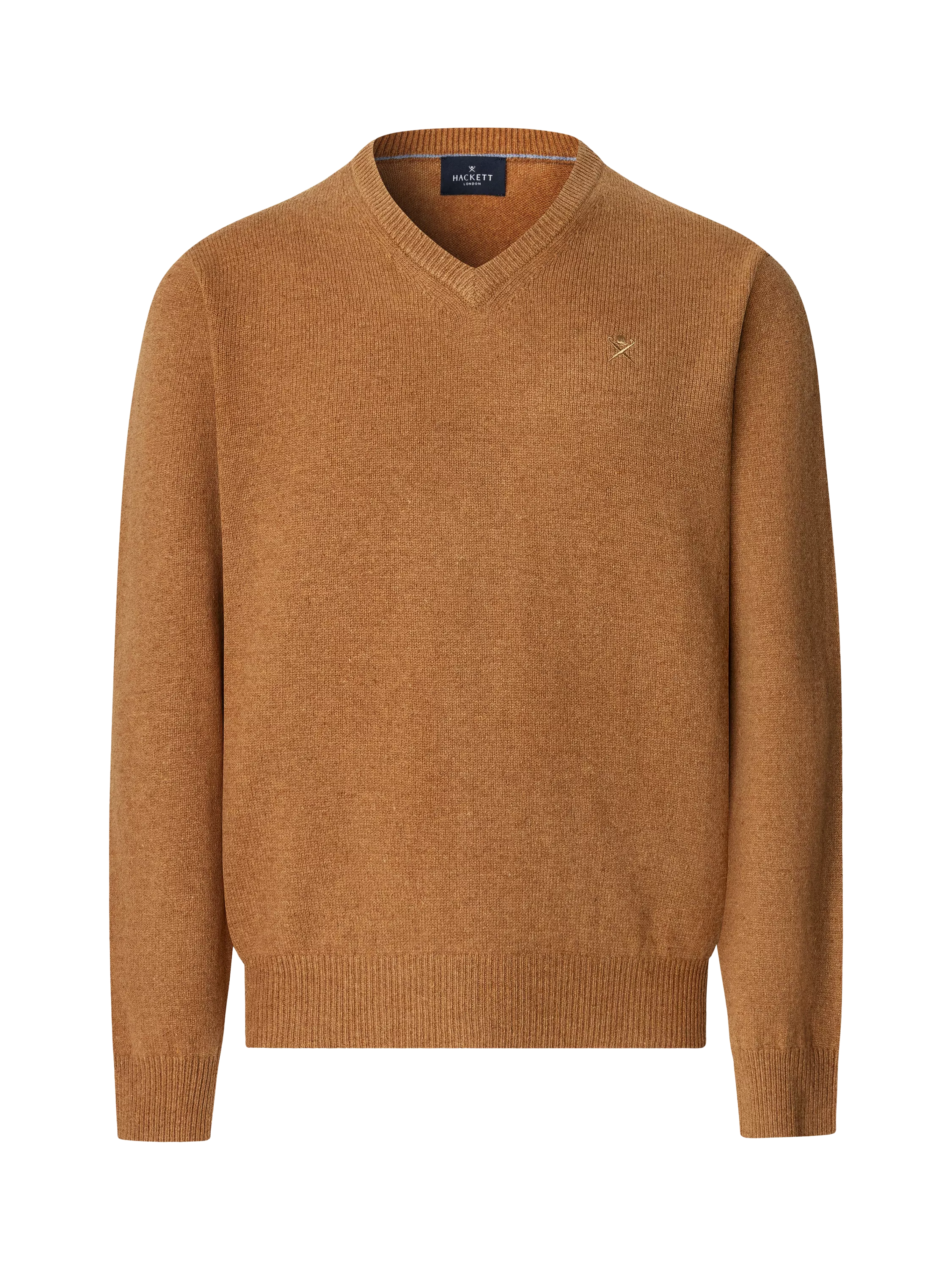Camel Beige 