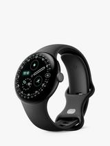Google Pixel Watch 4 GPS