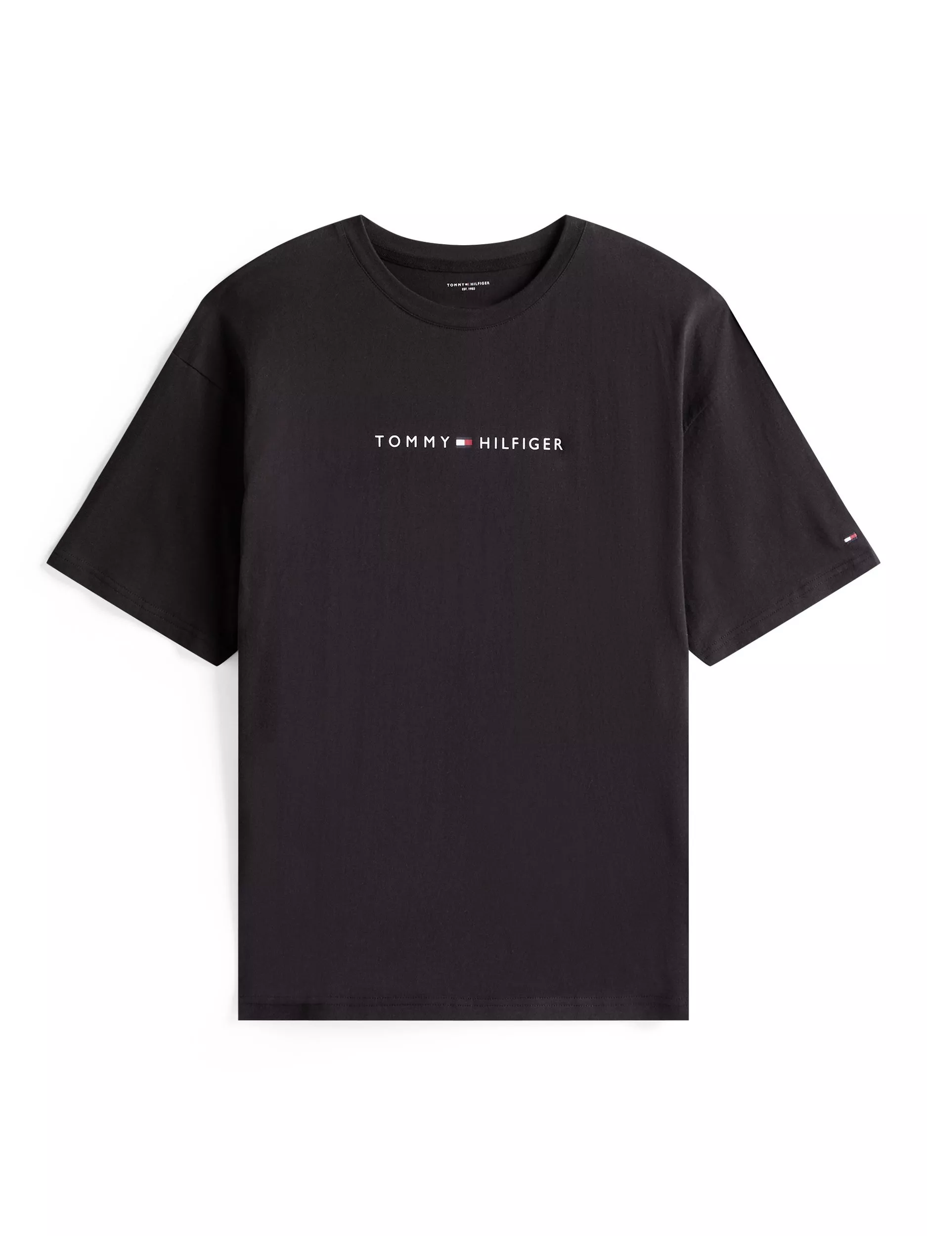 Black  - Out of stock