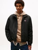 Tommy Jeans Water Repellent Relaxed Padded Jacket