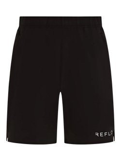 REFLO Turkana Performance Shorts, Black - view 2, Black