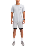 REFLO Men's Desna 2-in-1 Shorts