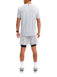 REFLO Men's Desna 2-in-1 Shorts