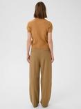 InWear Kellsie Short Sleeve Jumper