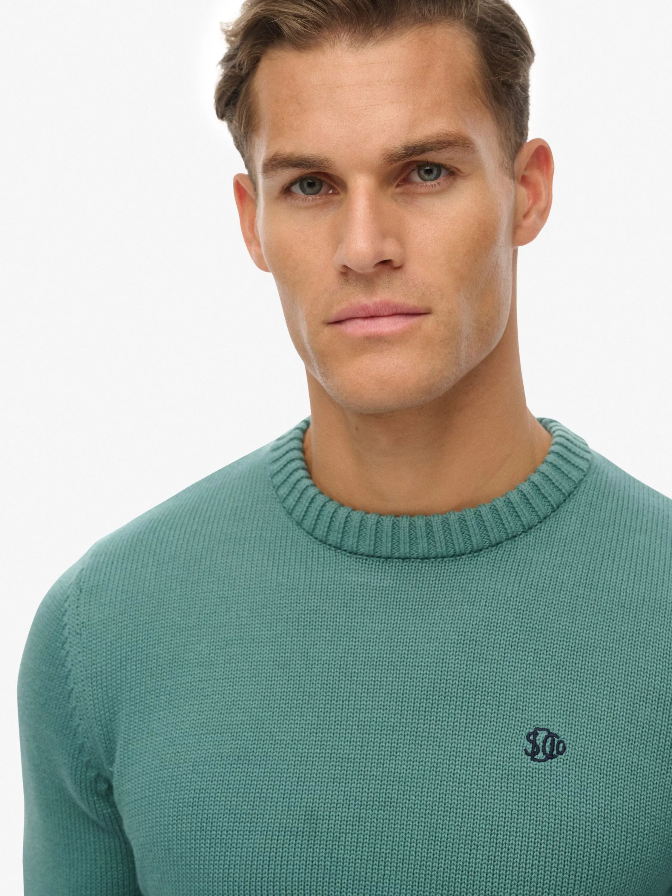 Teal  - Out of stock