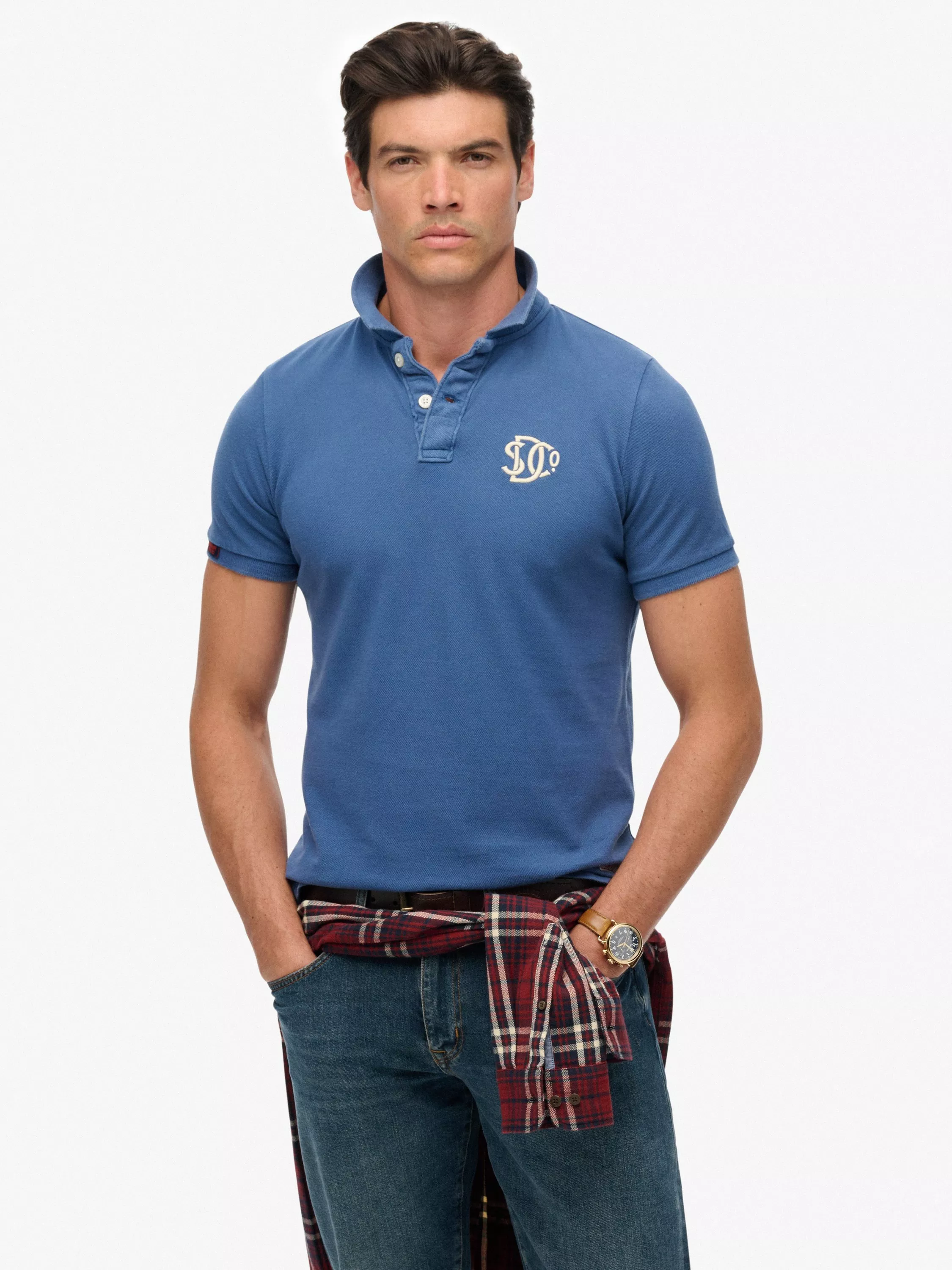 Blue  - Out of stock