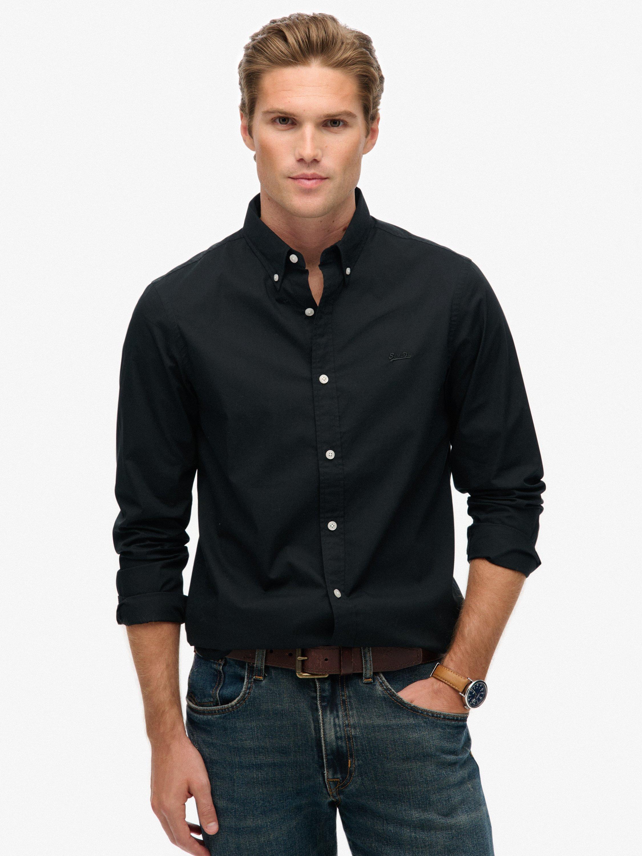 Product image 1 of 11, which shows M Shirt