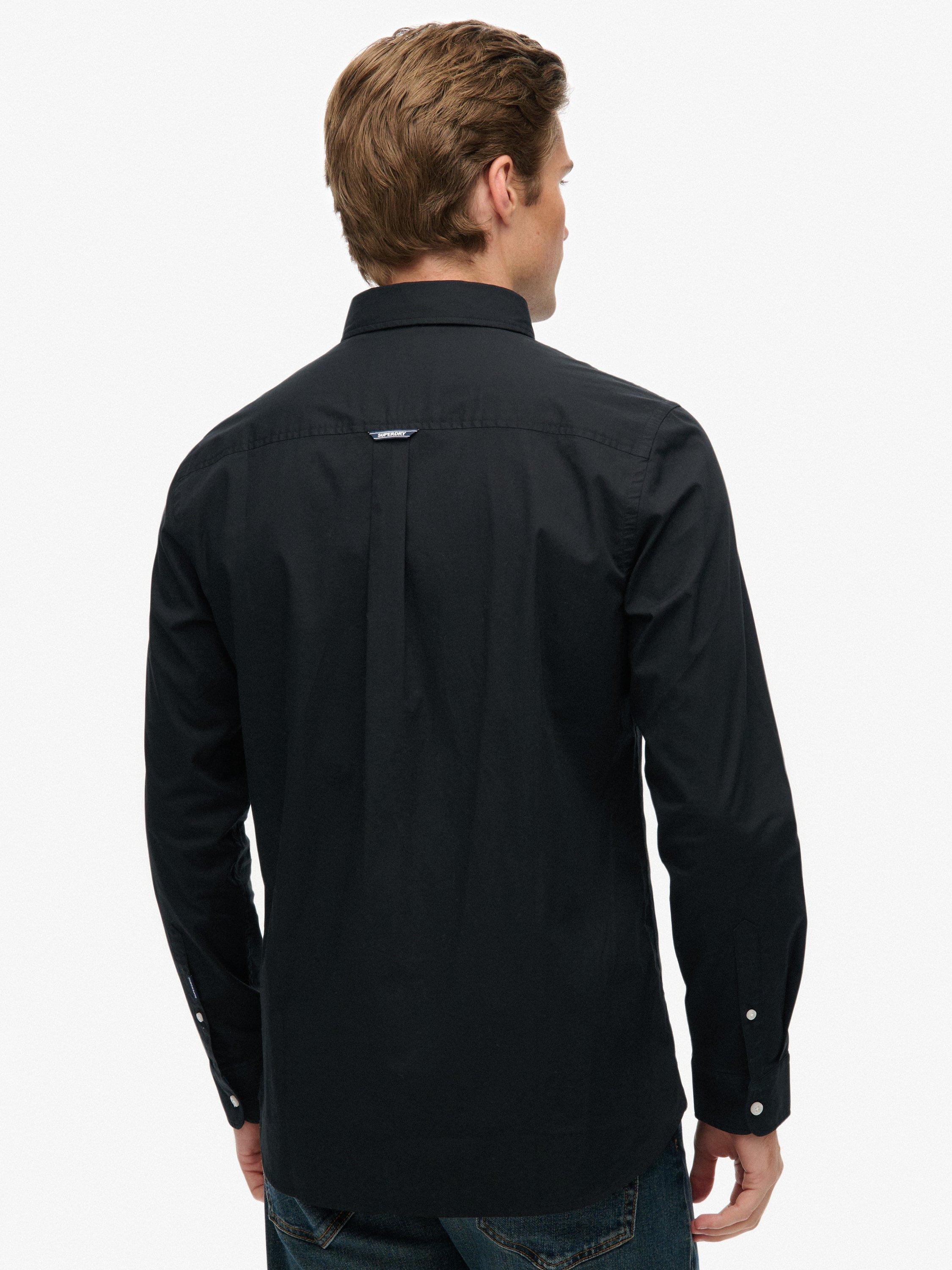 Product image 2 of 11, which shows M Shirt