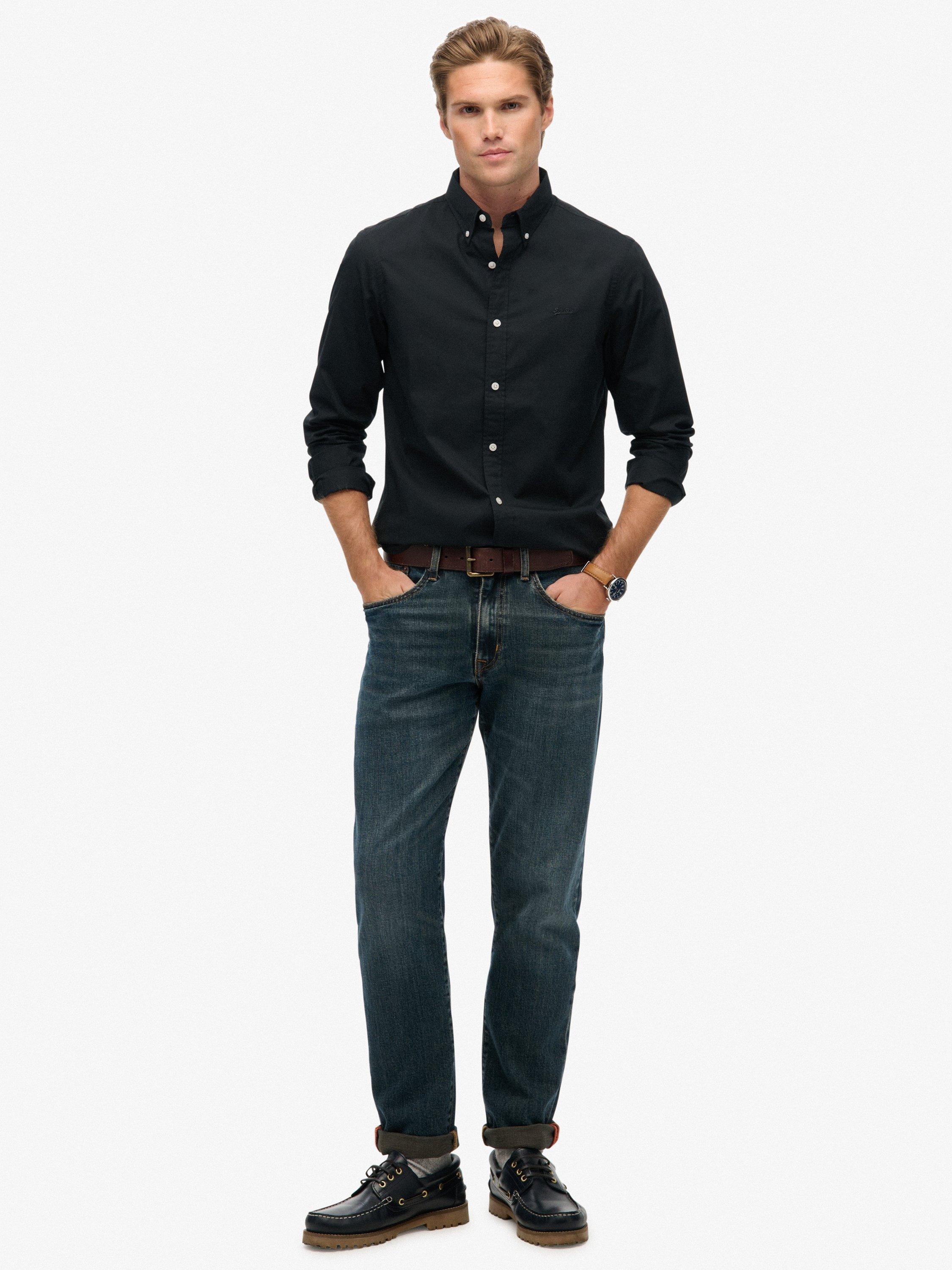 Product image 3 of 11, which shows M Shirt